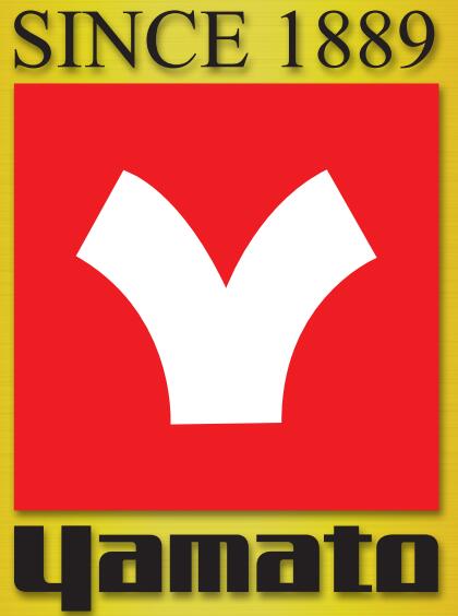 YAMATO雅馬拓產品介紹