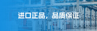 horiba質量流量計